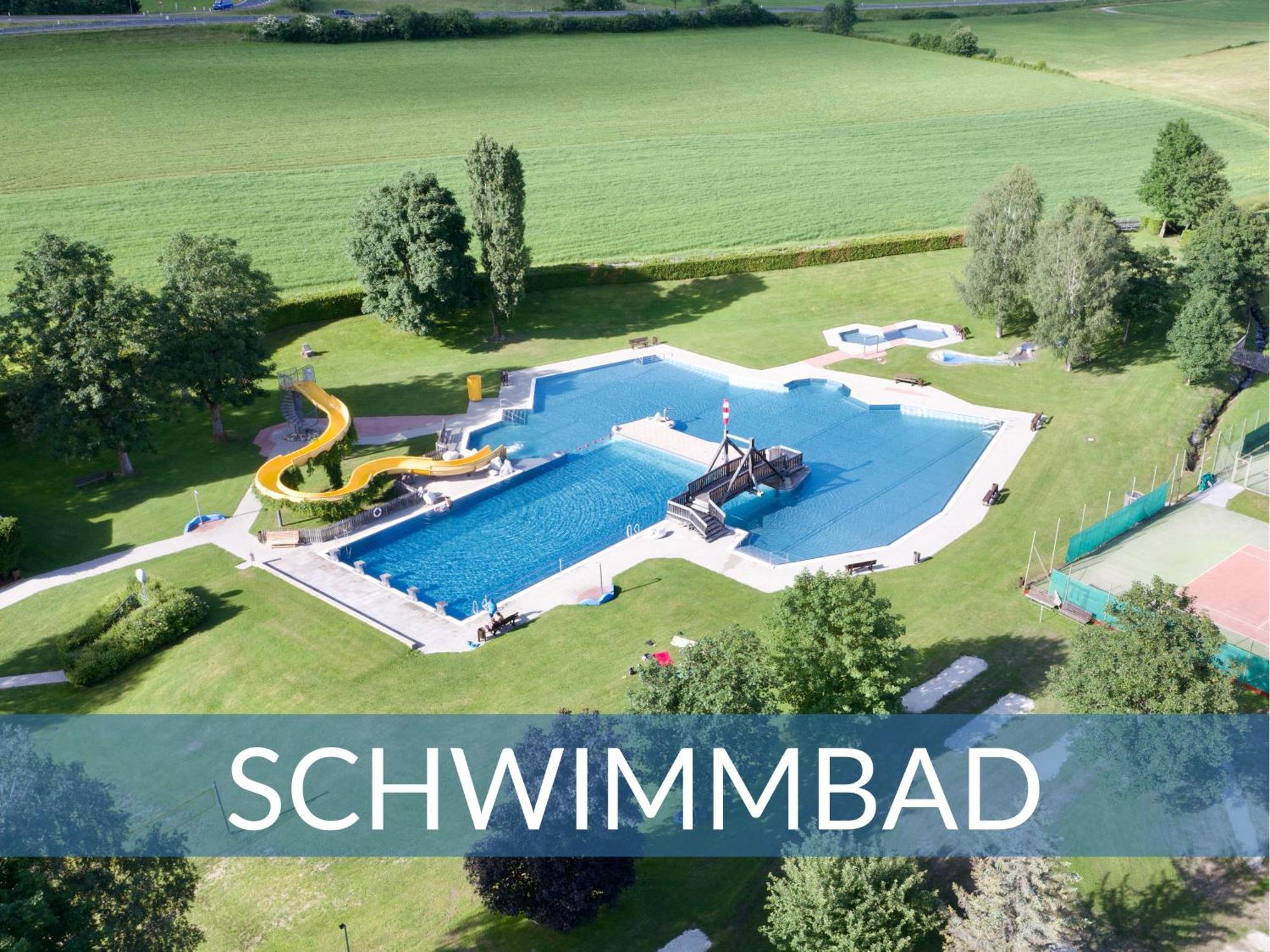 Heimathaus Dengg - Ferienwohnungen - Sommerfrische In Den Alpen Mauterndorf  Εξωτερικό φωτογραφία